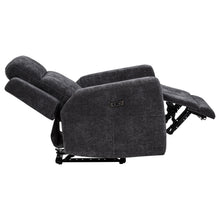 Load image into Gallery viewer, Kennett Power Reclining Sofa Set