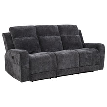 Load image into Gallery viewer, Kennett Power Reclining Sofa