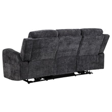 Load image into Gallery viewer, Kennett Power Reclining Sofa