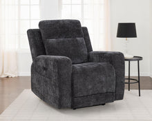 Load image into Gallery viewer, Kennett Power Recliner