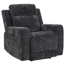 Load image into Gallery viewer, Kennett Power Recliner