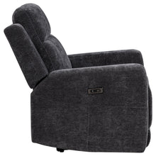 Load image into Gallery viewer, Kennett Power Recliner