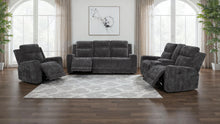 Load image into Gallery viewer, Kennett Power Recliner