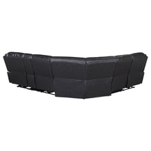 Load image into Gallery viewer, Sycamore Reclining Sectionals