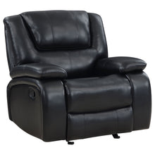 Load image into Gallery viewer, Camila Reclining Sofa Set