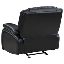 Load image into Gallery viewer, Camila Reclining Sofa Set