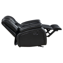 Load image into Gallery viewer, Camila Reclining Sofa Set