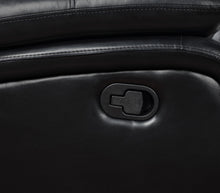 Load image into Gallery viewer, Camila Reclining Sofa Set