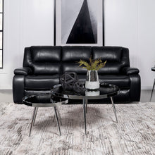 Load image into Gallery viewer, Camila Reclining Sofa