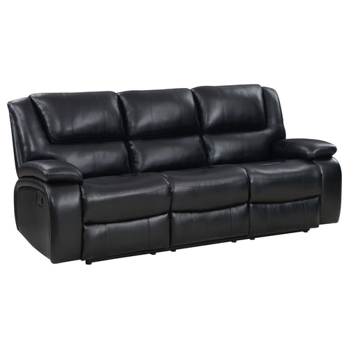 Camila Sofa