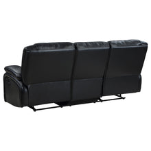 Load image into Gallery viewer, Camila Reclining Sofa