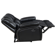 Load image into Gallery viewer, Camila Reclining Loveseat