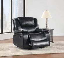 Load image into Gallery viewer, Camila Recliners