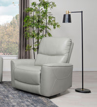 Load image into Gallery viewer, Greenfield Power Recliner