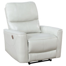 Load image into Gallery viewer, Greenfield Power Recliner