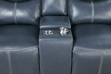 Load image into Gallery viewer, Sloane Reclining Sofa Set