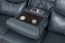 Load image into Gallery viewer, Sloane Reclining Sofa