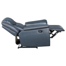 Load image into Gallery viewer, Sloane Recliner