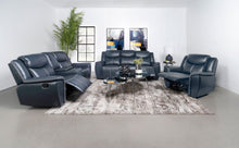 Load image into Gallery viewer, Sloane Recliner