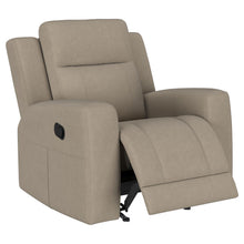 Load image into Gallery viewer, Brentwood Reclining Sofa Set