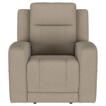 Load image into Gallery viewer, Brentwood Reclining Sofa Set