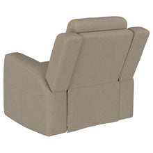 Load image into Gallery viewer, Brentwood Reclining Sofa Set