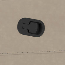 Load image into Gallery viewer, Brentwood Reclining Loveseat