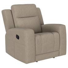 Load image into Gallery viewer, Brentwood Recliner