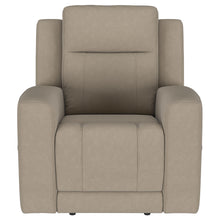 Load image into Gallery viewer, Brentwood Recliner