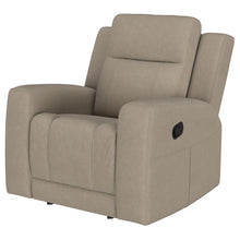 Load image into Gallery viewer, Brentwood Recliner