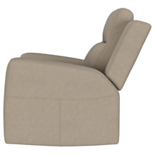 Load image into Gallery viewer, Brentwood Recliner