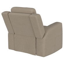 Load image into Gallery viewer, Brentwood Recliner