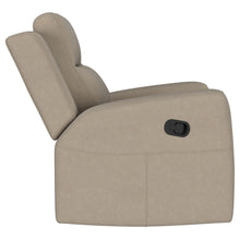 Load image into Gallery viewer, Brentwood Recliner