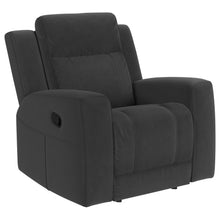 Load image into Gallery viewer, Brentwood Reclining Sofa Set
