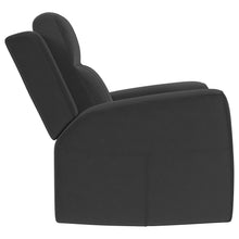 Load image into Gallery viewer, Brentwood Reclining Sofa Set
