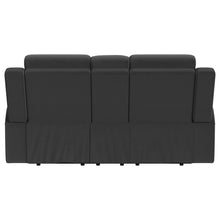 Load image into Gallery viewer, Brentwood Reclining Loveseat