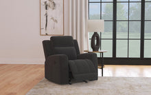 Load image into Gallery viewer, Brentwood Recliner