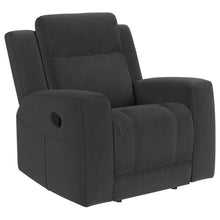 Load image into Gallery viewer, Brentwood Recliner