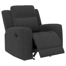 Load image into Gallery viewer, Brentwood Recliner