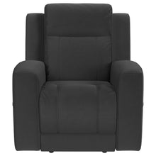 Load image into Gallery viewer, Brentwood Recliner