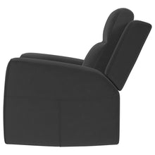 Load image into Gallery viewer, Brentwood Recliner