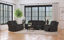 Load image into Gallery viewer, Brentwood Recliner