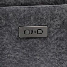 Load image into Gallery viewer, Adler Power Swivel Glider Recliner