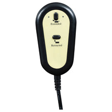 Load image into Gallery viewer, Louie Power Lift Massage Recliner
