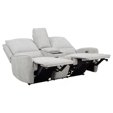 Load image into Gallery viewer, Sylmar Power Reclining Sofa Set
