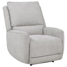 Load image into Gallery viewer, Sylmar Power Reclining Sofa Set