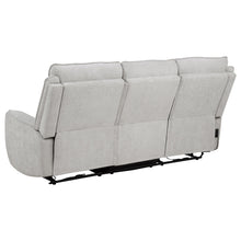 Load image into Gallery viewer, Sylmar Power Reclining Sofa