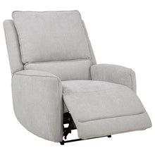 Load image into Gallery viewer, Sylmar Power Recliner