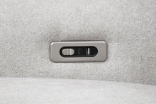 Load image into Gallery viewer, Sylmar Power Recliner