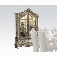 Load image into Gallery viewer, Versailles Curio